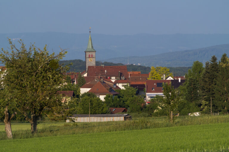 Filderstadt-Mobile