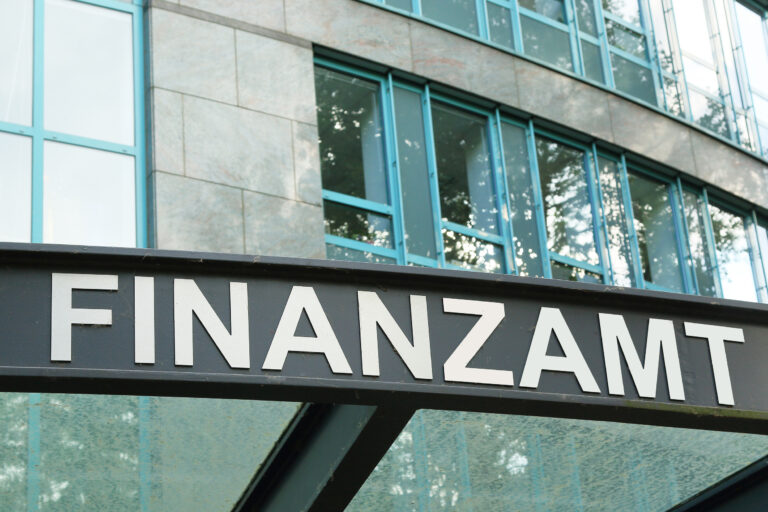 Finanzamt4-Mobile