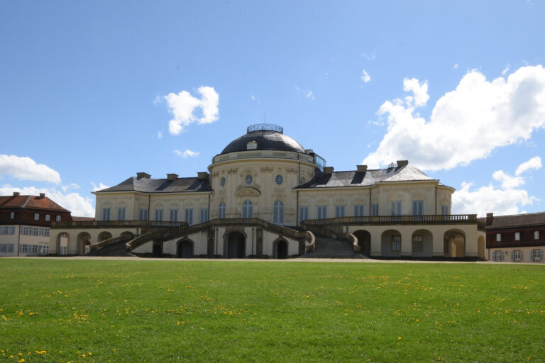 Gerlingen