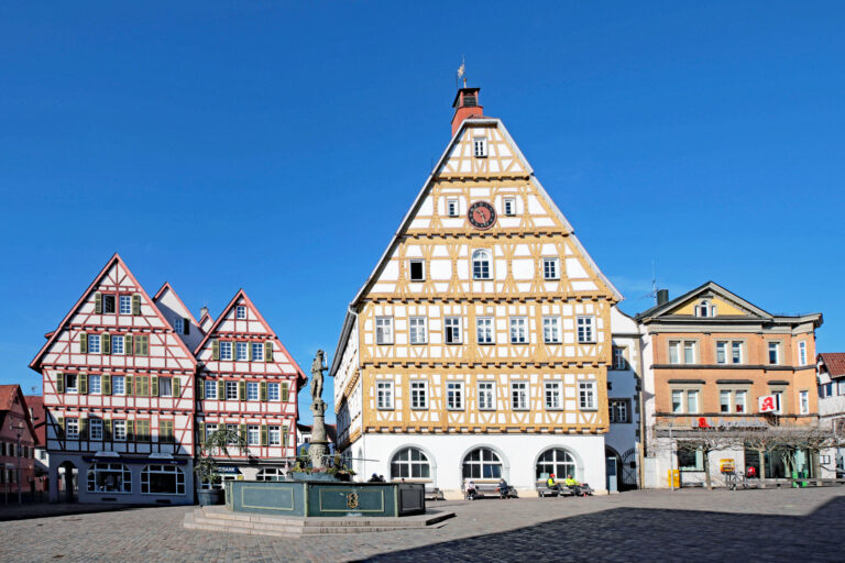 Leonberg