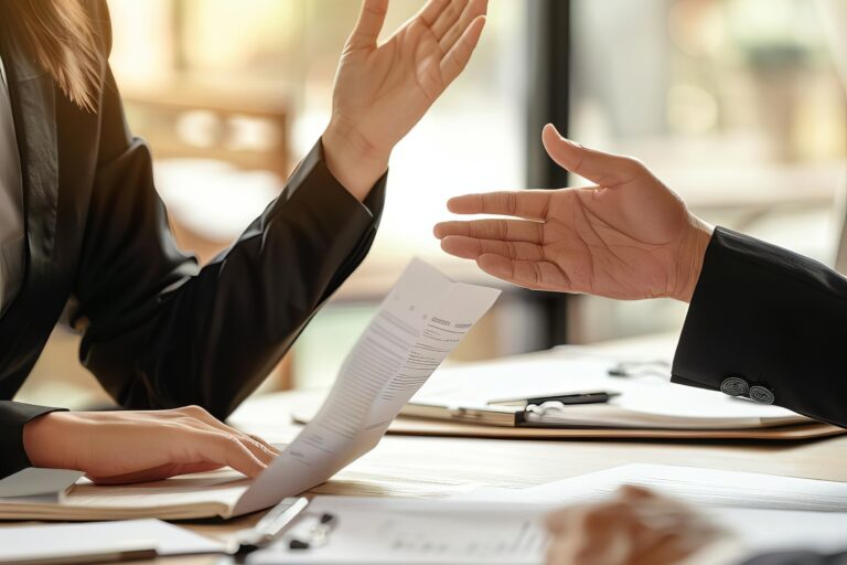 lohnerhöhung_vertrag-Mobile